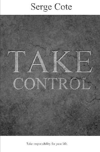 Take control