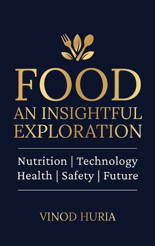 Cover image for Food