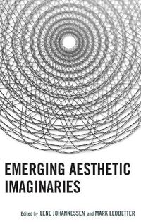 Cover image for Emerging Aesthetic Imaginaries