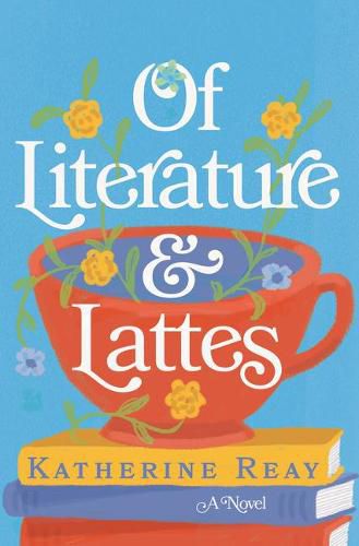 Of Literature and Lattes