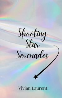 Cover image for Shooting Star Serenades