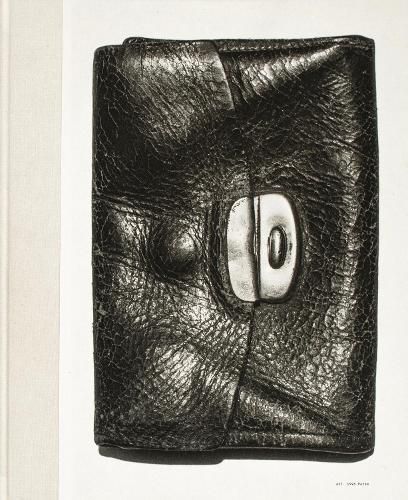 Cover image for Spell: Karel Fonteyne