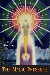 Cover image for The Magic Presence