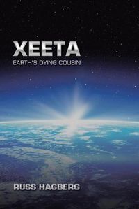 Cover image for Xeeta