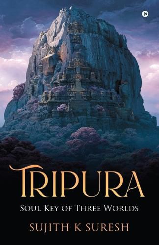 Cover image for Tripura