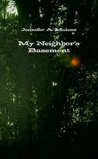 Cover image for My Neighbor's Basement