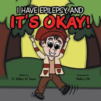 Cover image for It's Okay!