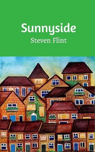 Cover image for Sunnyside