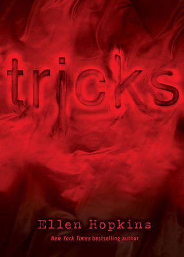 Cover image for Tricks