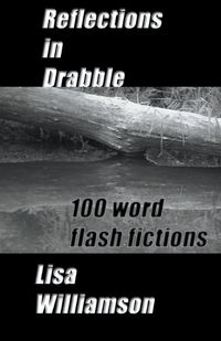 Cover image for Reflections in Drabble