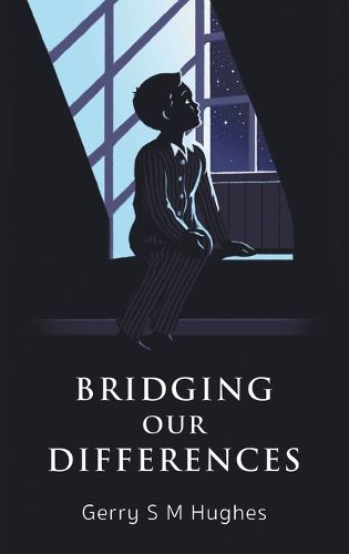 Cover image for Bridging Our Differences