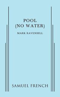 Cover image for Pool (No Water)