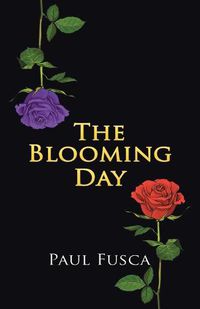 Cover image for The Blooming Day