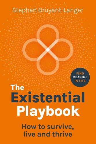 The Existential Playbook