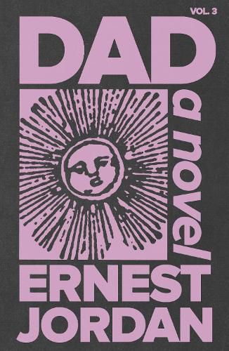 Cover image for DAD