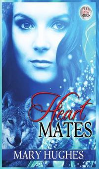 Cover image for Heart Mates