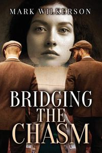 Cover image for Bridging The Chasm