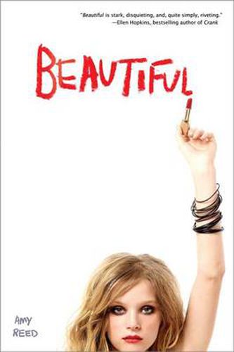 Cover image for Beautiful