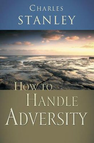 How to Handle Adversity