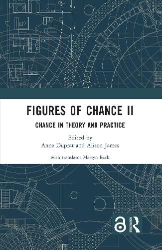 Figures of Chance II