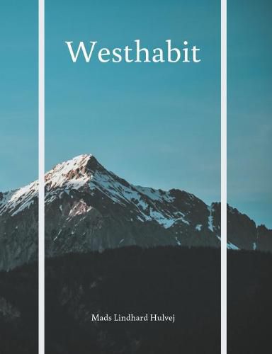 Cover image for Westhabit