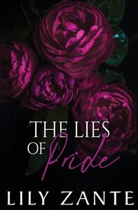 Cover image for The Lies of Pride