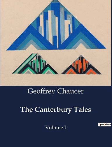 The Canterbury Tales