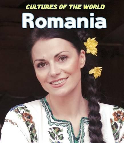 Romania