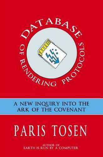 Cover image for Database of Rendering Protocols