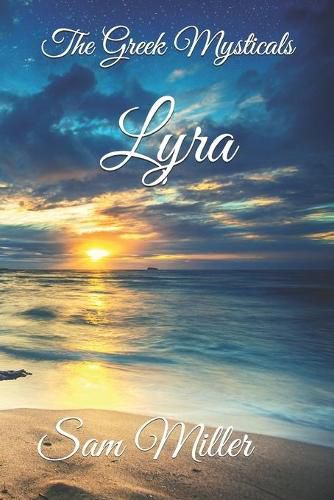 Cover image for Lyra