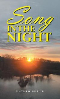 Cover image for Song in the Night