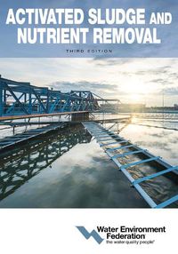 Cover image for Activated Sludge and Nutrient Removal