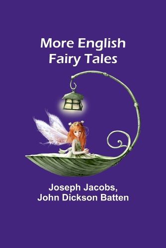 Cover image for A Tale of a Lonely Parish