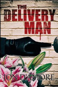 Cover image for The Delivery Man