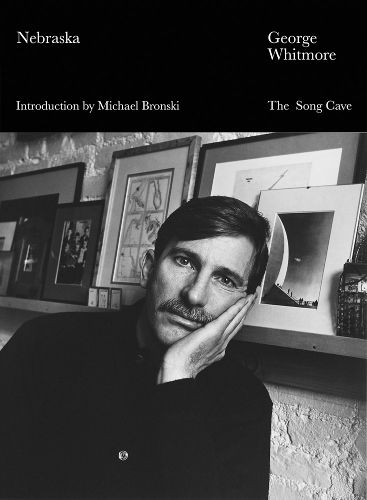 Cover image for Nebraska