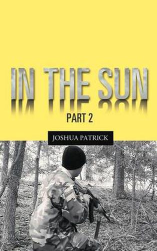 Cover image for In the Sun