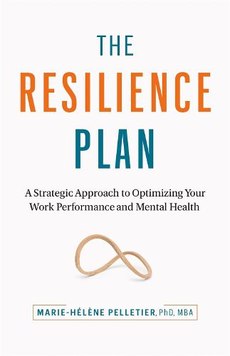 The Resilience Plan