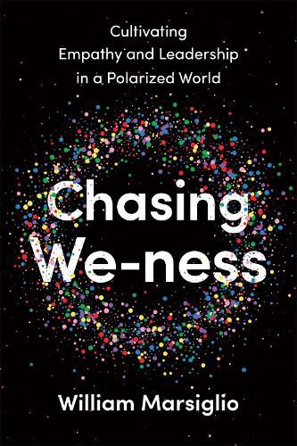 Chasing We-ness