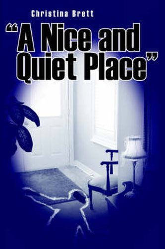 Cover image for A Nice and Quiet Place