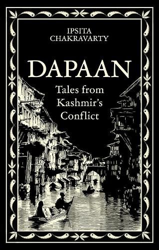 Cover image for Dapaan