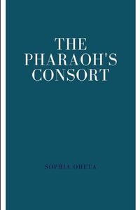 Cover image for The Pharaoh's Consort