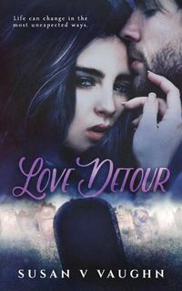 Cover image for Love Detour