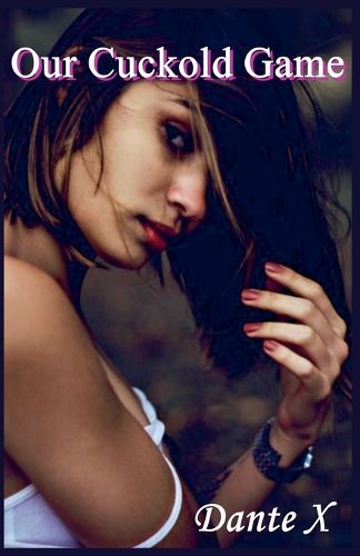 Cover image for Our Cuckold Game