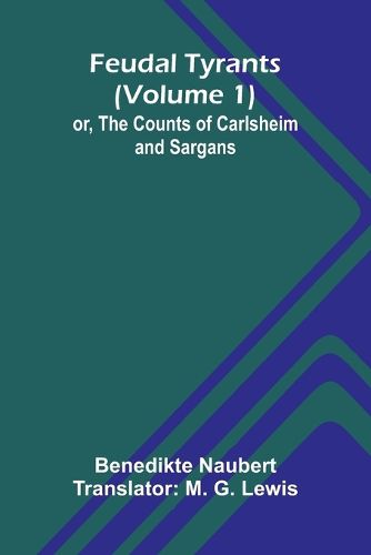 Cover image for Fors Clavigera (Volume 1) Letters to the workmen and labourers of Great Britain (Edition1)