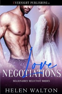 Cover image for Love Negotiations