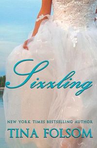 Cover image for Sizzling