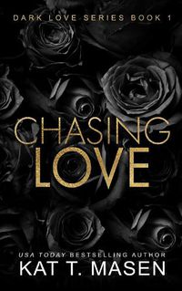 Cover image for Chasing Love