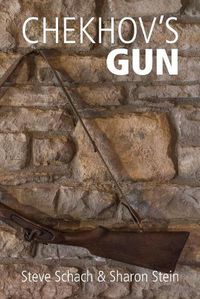 Cover image for Chekhov's Gun