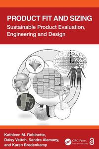 Cover image for Product Fit and Sizing
