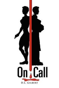 Cover image for On Call